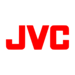 Speleta.ee JVC